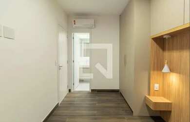 Imagem 12: Apartamento para Aluguel - Pinheiros, 1 Quarto, 49 m2