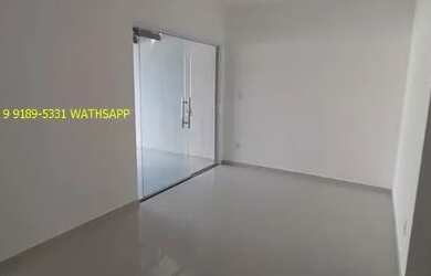 Imagem 13: Leo vende, a poucos minutos da Fraga Maia, 3 4 suíte, closet