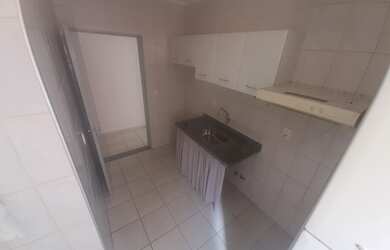 Imagem 5: APTO- 1 DORM- GARAGEM - CENTRO