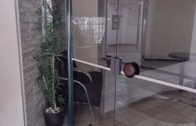 Imagem 10: Apartamento Andaraí. Imóvel mobiliado, Ar-condicionado, 1 Vaga na garageme1...