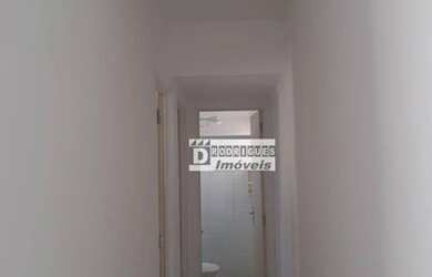 Imagem 16: Apartamento com 2 dormitórios, 43 m² - venda por R$ 199.990,00 ou aluguel por R$ 1.670,00