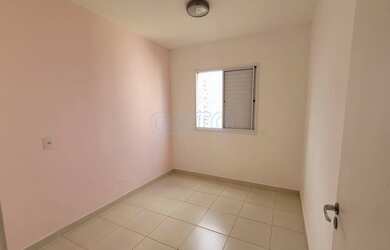 Imagem 2: Apartamento para locação em Jundiaí, Apartamento Jundiaí