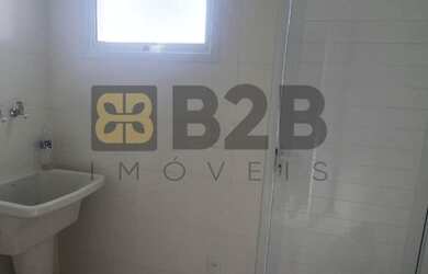 Imagem: A casa possui 3 Dormitórios, 5 Banheiros, 4 Vagas na garagem