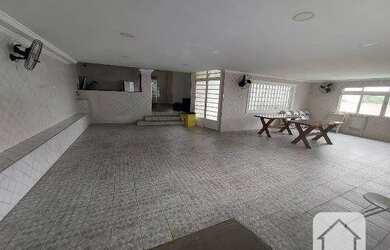 Imagem 2: More ao lado da USP e a somente 12 minutos do metrô Butantã