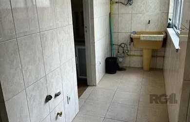 Imagem 5: Apartamento em Auxiliadora