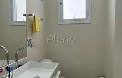 Imagem 14: Venda Casa com 326,00 metroQuadrado, 4 dormitório s , 1 vaga s . Swiss...