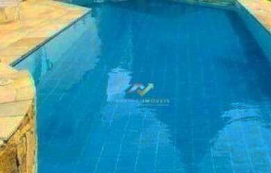 Imagem 6: Apartamento com 2 dormitórios, 55 m² - venda por R$ 385.400,00 ou aluguel por R$ 2.965,14