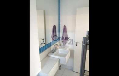 Imagem 15: Cobertura com 3 dormitórios, 230 m² - venda por R$ 3.000.000,00 ou aluguel...