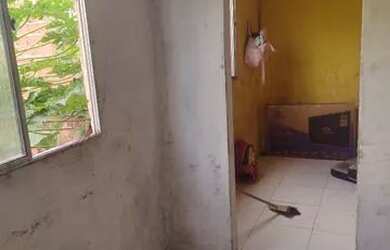 Imagem 3: Casa. Varanda, 100m² de Área, 1 Banheiroe2 Dormitórios