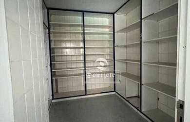 Imagem 13: Sobrado com 3 dormitórios, 1180 m² - venda por R$ 11.000.000,00 ou aluguel...