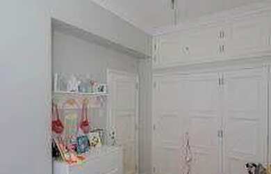 Imagem 14: Apartamento com 4 quartos, 220m² - venda ou aluguel - Copacabana - Rio...