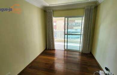 Imagem 5: Apartamento com 4 dormitórios, 99 m² - venda por R$ 915.000,00 ou aluguel...