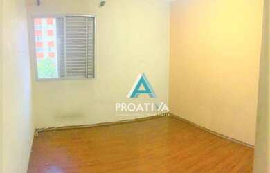 Imagem 3: Apartamento com 2 dormitórios, 116 m² - venda por R$ 399.000,06 ou aluguel...