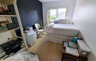 Imagem 12: Apartamento para Venda - 114.39m², 3 dormitórios, sendo 1 suites, 2 vagas - Higienópolis