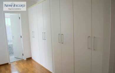 Imagem 13: Apartamento com 3 dormitórios, 198 m² - venda por R$ 3.404.000,00 ou...