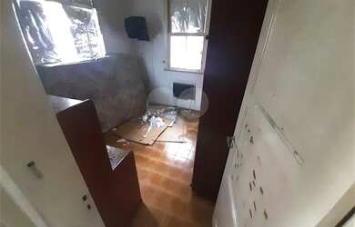 Imagem 12: Casa frente VP. 135m² de Área, 3 Vagas na garageme5 Dormitórios