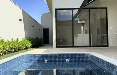 Imagem 13: Casa com 3 dormitórios à venda, 160 m² por R$ 1.100.000 - Residencial...