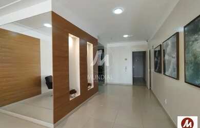 Imagem 15: Apartamento tipo - padrao 3 dormitórios/suite, cozinha planejada, portaria...