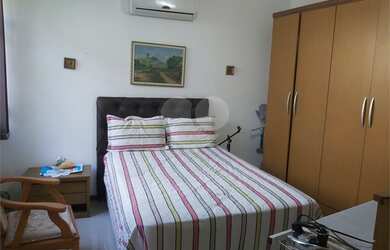 Imagem 2: Encantadora casa, frente de rua única no Terreno em Braz de Pina VP