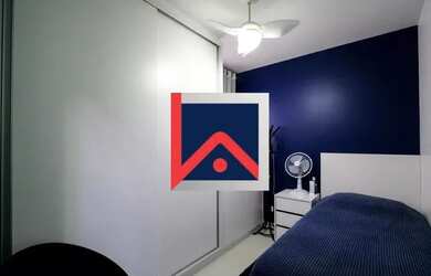 Imagem 15: Locação Apartamento 3 Dormitórios - 94 m² Moema