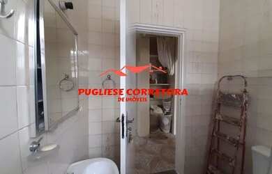 Imagem 11: Casa Residencial à venda, Vila Fachini, São Paulo - CA0017