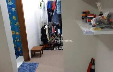 Imagem 7: Casa com 3 dormitórios, 278 m² - venda por R$ 1.298.000,00 ou aluguel...