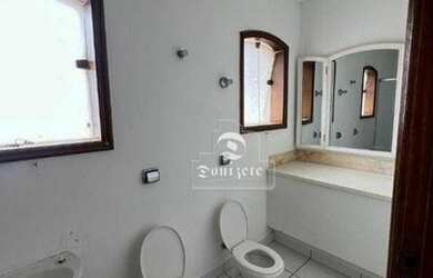 Imagem 14: Sobrado com 3 dormitórios, 1180 m² - venda por R$ 11.000.000,00 ou aluguel...