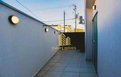 Imagem 16: Casa, 550 m² - venda por R$ 5.600.000,00 ou aluguel por R$ 18.760,00/mês...