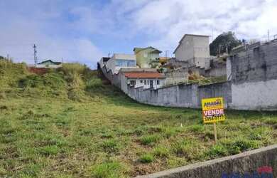 Imagem: O terreno possui 479m² de Área e está localizado em Jardim