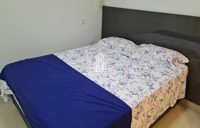 Imagem 13: Apartamento super espaçoso e luxuoso com 230m² - Guarujá