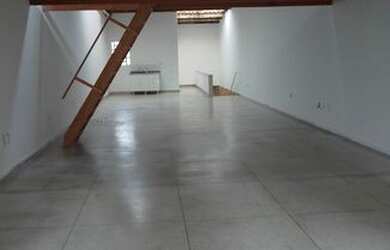 Imagem 4: Sobrado para aluguel com 200 metros quadrados em Barra Funda - São Paulo...