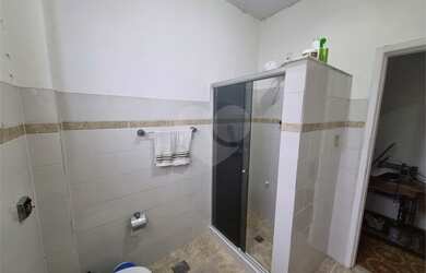 Imagem 3: Maravilhosa casa[VP