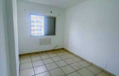 Imagem 12: Apartamento à venda no Gonzaguinha em São Vicente