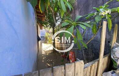 Imagem 7: Terreno à venda, 290 m² no Jardim Excelsior - Cabo Frio/RJ