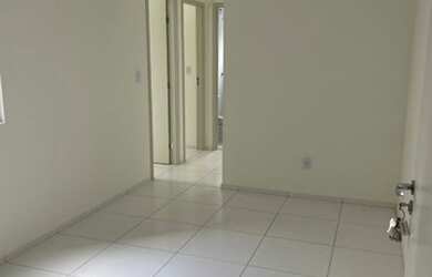 Imagem 1: Alugo apartamento no Condomínio Vivendas Bairro Tomba