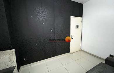 Imagem 1: Apartamento com 1 dormitório à venda, 34 m² por R$ 100.000 - Porto Novo - São Gonçalo/RJ