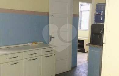 Imagem 10: Residência em maravilhosa localização, juntinho shopping Carioca VP