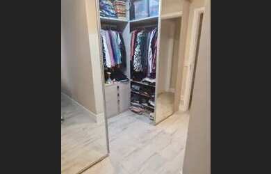 Imagem 13: OPORTUNIDADE IMPERDÍVEL APARTAMENTO À VENDA 3 SUÍTESLAZER COMPLETO...