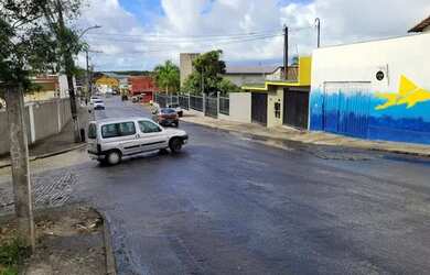 Imagem 2: Vendo condomínio 7 apartamentos mobiliados