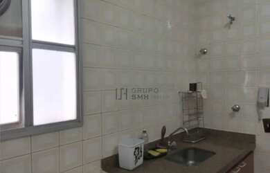 Imagem 7: Apartamento com 3 dormitórios à venda - Praia da Enseada - Portal Do...