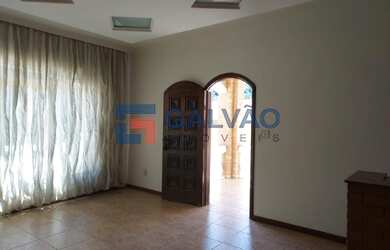 Imagem 6: Casa à venda ou locação no Jardim das Carpas em Jundiaí - SP