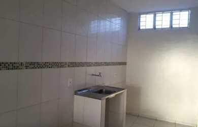 Imagem 5: af Casa em CAJAZEIRAS X. 54m² de Área, 1 Vaga na garageme2 Dormitórios