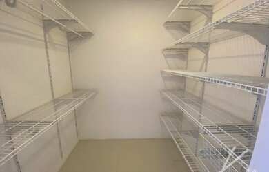 Imagem 10: Casa para locação, Barra da Tijuca, RIO DE JANEIRO - RJ