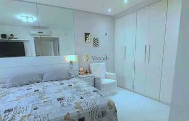 Imagem 4: Casa no Condomínio Julio Cézar