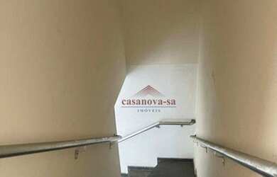 Imagem 3: Galpão, 298 m² - venda por R$ 1.200.000,00 ou aluguel por R$ 7.654,00/mês...