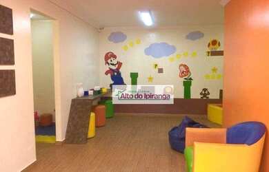 Imagem 9: Apartamento, 63 m² - venda por R$ 286.000,00 ou aluguel por R$ 2.270,00/mês...