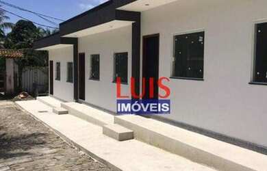 Imagem 12: Apartamento com 1 dormitório para alugar, 32 m² por R$ 1.200 taxa água...