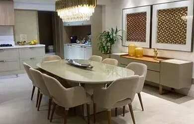 Imagem 1: Apartamento para venda em Jundiaí, Apartamento em Jundiaí