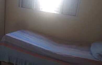 Imagem 6: Aluga-se um quarto