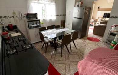 Imagem 4: Alugo casa em Vicente Pires